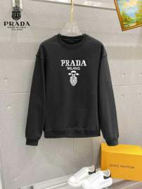 Picture of Prada Sweatshirt _SKUPradaM-3XL25tx29835483